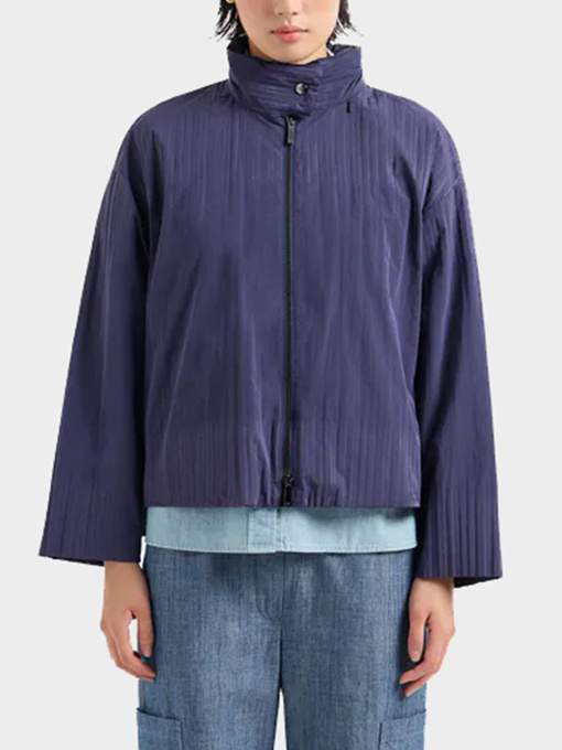Күрткелер мен тондар Emporio Armani үлгі 3D2B62-2NFWZ-0905 Фото