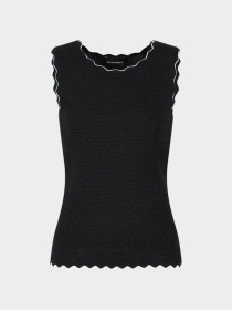Футболки и поло Emporio Armani модель 3D2KT2-2M17Z-0999 Фото