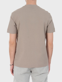 Футболки и поло Emporio Armani модель 3D1TC7-1JGYZ-F624 Фото