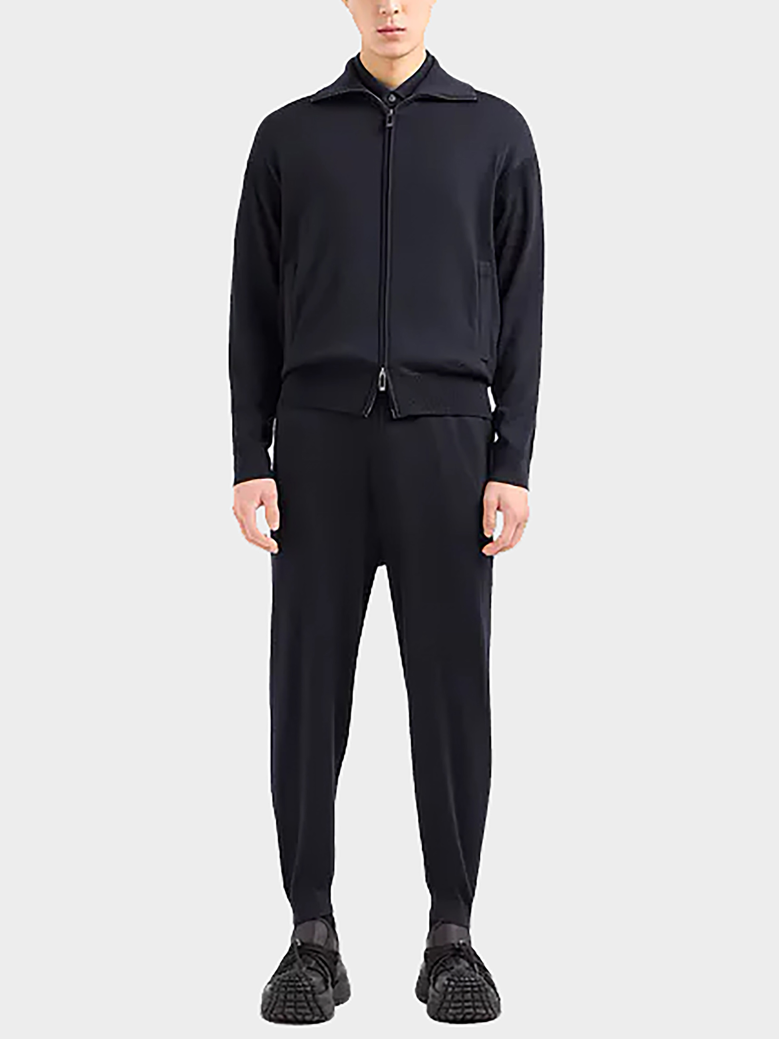 T&M  EMPORIO ARMANI undefined