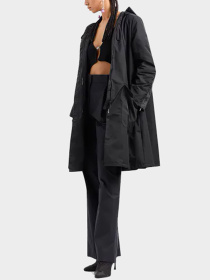 Пальто и плащи Emporio Armani модель 3D2L74-2NFNZ-0999 Фото