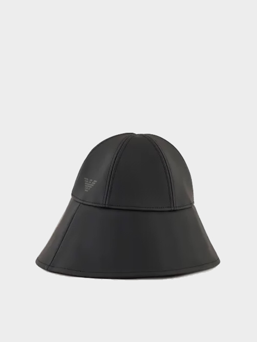 Шляпалар мен қалпақ Emporio Armani үлгі 627481-4R558-00020 Фото