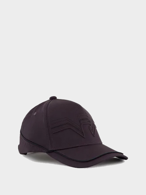 Шапки и кепки Emporio Armani модель 627475-4R578-00035 Фото