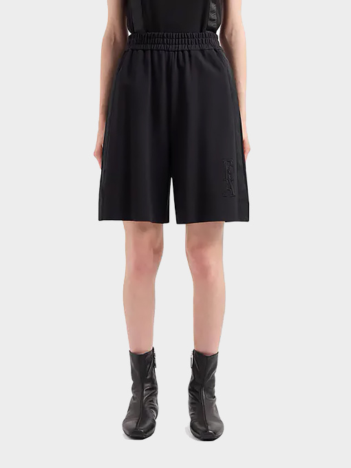 Шолақ шалбар Emporio Armani үлгі 3D2P6F-2JRZZ-0927 Фото