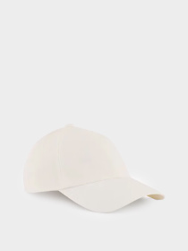Шляпалар мен қалпақ Emporio Armani үлгі 627472-4R581-00010 Фото