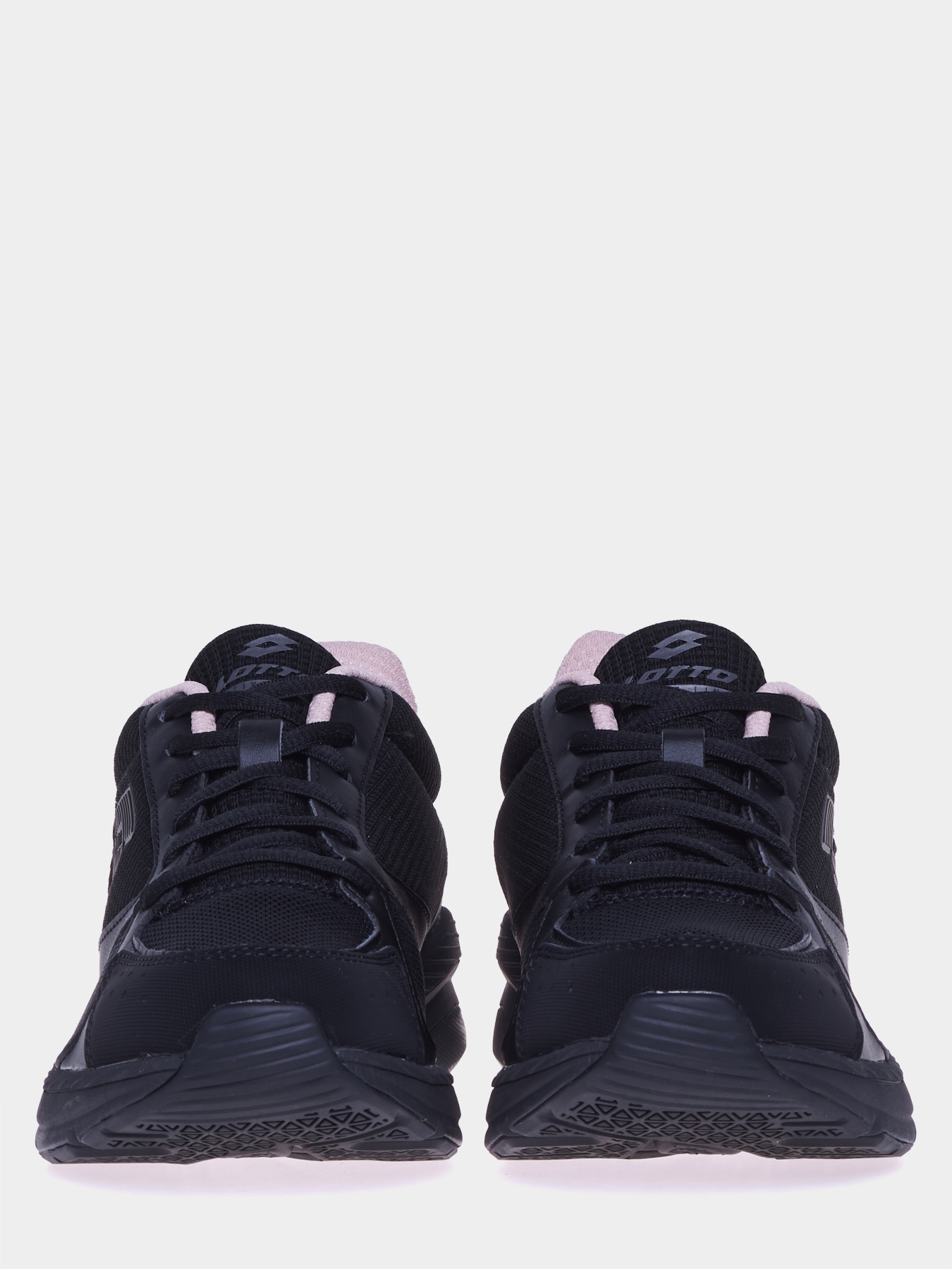 Кроссовки для бега Lotto SPEEDRIDE 600 XII модель 217979_8XU Фото