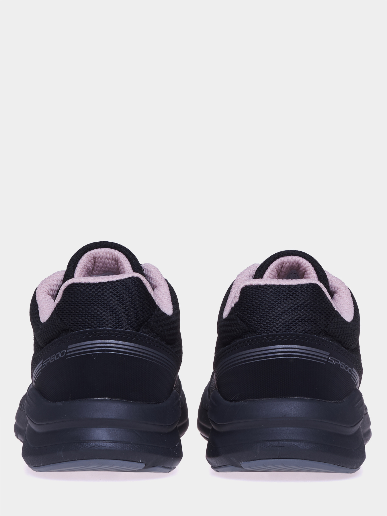 Кроссовки для бега Lotto SPEEDRIDE 600 XII модель 217979_8XU Фото