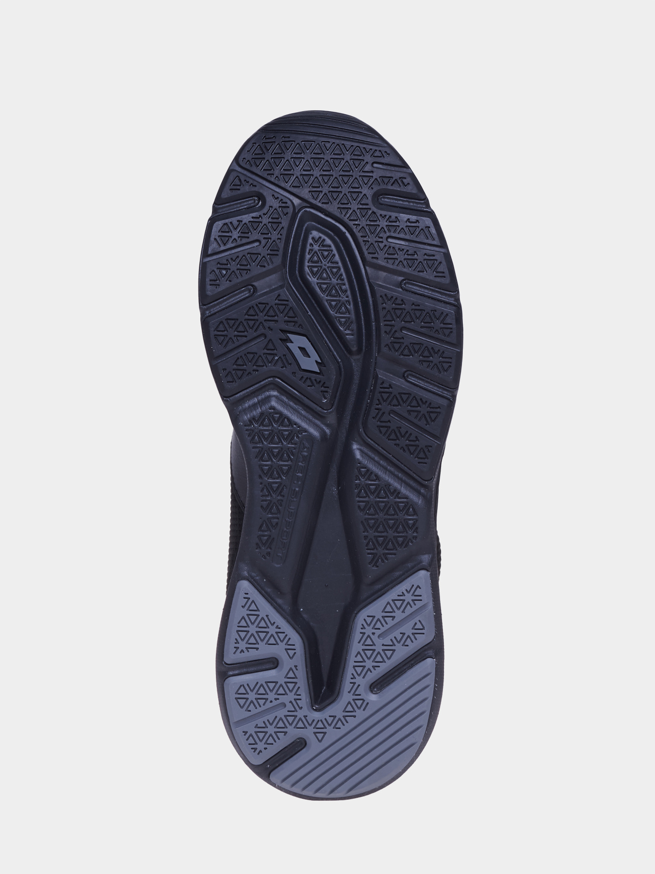 Кроссовки для бега Lotto SPEEDRIDE 600 XII модель 217979_8XU Фото