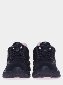 Кроссовки для бега Lotto SPEEDRIDE 600 XII модель 217979_8XU Фото