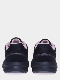 Кроссовки для бега Lotto SPEEDRIDE 600 XII модель 217979_8XU Фото