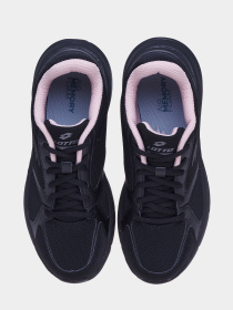 Кроссовки для бега Lotto SPEEDRIDE 600 XII модель 217979_8XU Фото