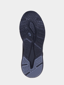 Кроссовки для бега Lotto SPEEDRIDE 600 XII модель 217979_8XU Фото