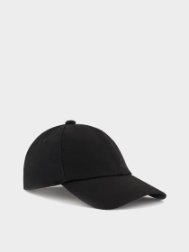 Шляпалар мен қалпақ Emporio Armani үлгі 627472-4R581-00020 Фото