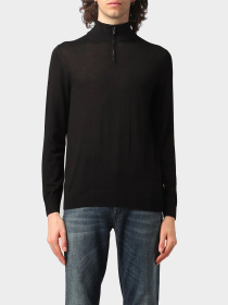 Кардигандар мен жемпірлер Emporio Armani үлгі 8N1MUX-1MJXZ-0999 Фото