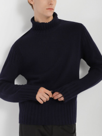 Кардигандар мен жемпірлер Emporio Armani үлгі 8N1MVC-1M82Z-0922 Фото