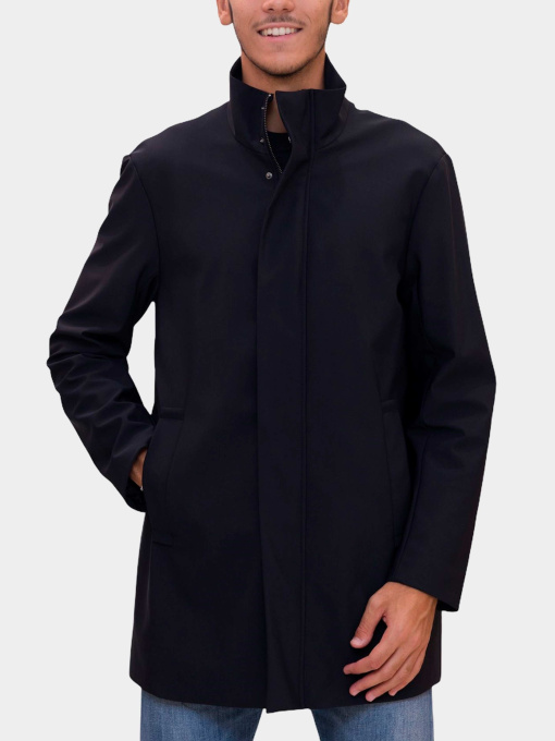 Пәлте мен плащтар Emporio Armani үлгі 8N1L81-1NZAZ-0920 Фото