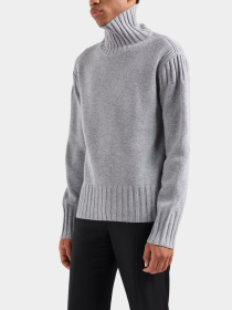 Кардигандар мен жемпірлер Emporio Armani үлгі 8N1MVC-1M82Z-0630 Фото