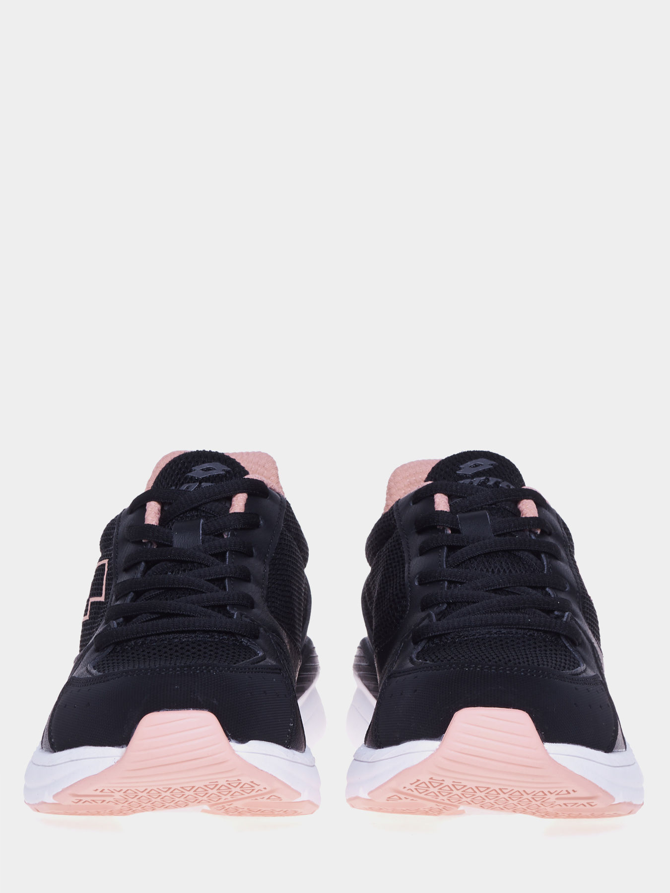 Кроссовки Lotto SPEEDRIDE 600 XIII модель 219227_A3F Фото