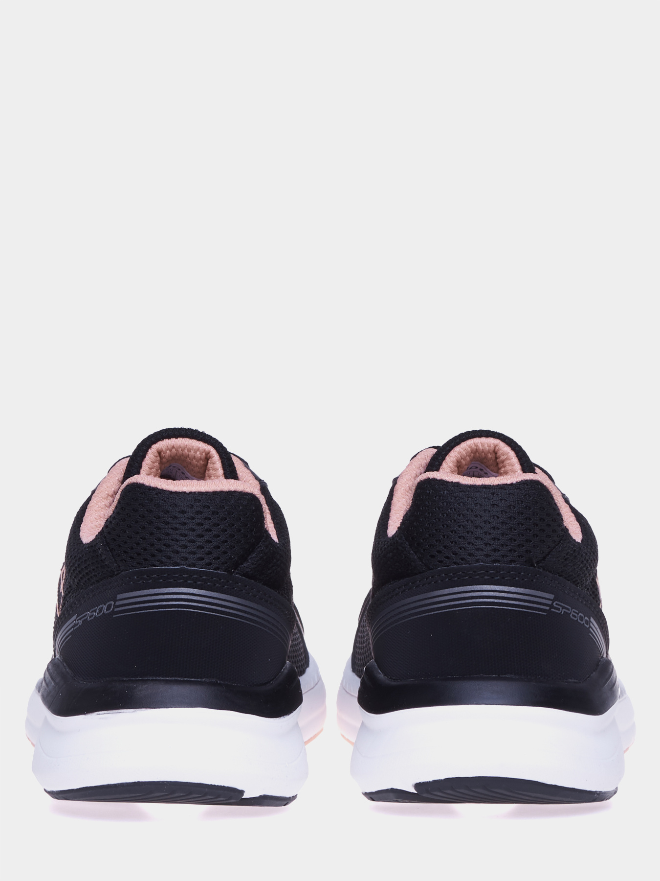 Кроссовки Lotto SPEEDRIDE 600 XIII модель 219227_A3F Фото