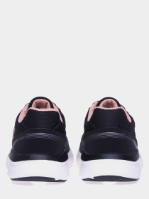 Кроссовки Lotto SPEEDRIDE 600 XIII модель 219227_A3F Фото