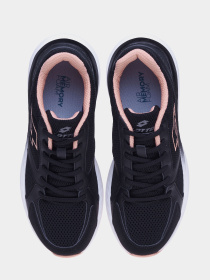 Кроссовки Lotto SPEEDRIDE 600 XIII модель 219227_A3F Фото