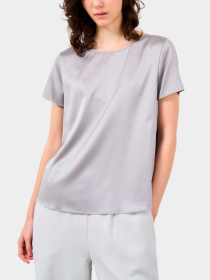 Рубашки Emporio Armani модель 8N2K15-2NXXZ-115 Фото
