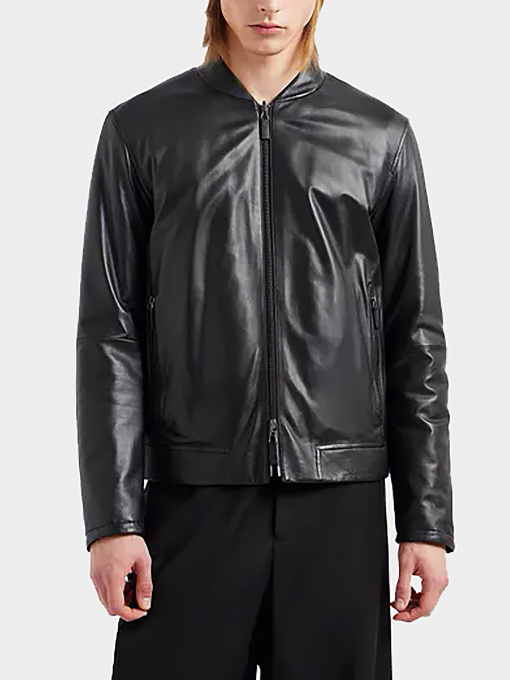 Күрткелер мен тондар Emporio Armani үлгі E31R80-F1P80-999 Фото