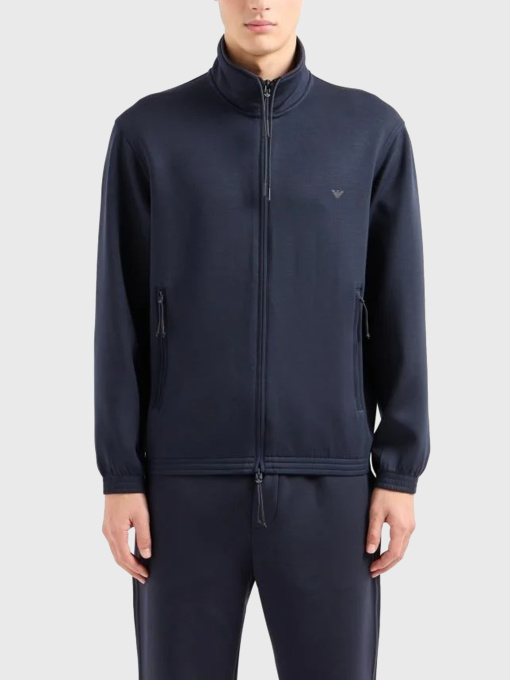 Кардигандар мен жемпірлер Emporio Armani үлгі EM000083-AF10103-UB118 Фото