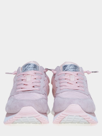 Кроссовки Lotto WEDGE WRINKLES модель 214054_6FZ Фото