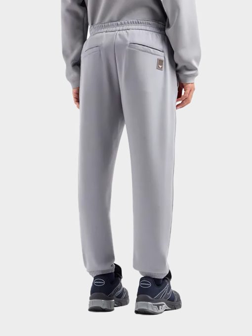 Шалбар Emporio Armani үлгі EM000084-AF10103-U8060 Фото