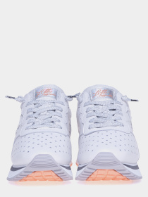 Кросівки Lotto SLICE HOLES модель 214059_00X Фото