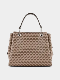 Сумки Emporio Armani модель Y3D159-YWS0E-80757 Фото