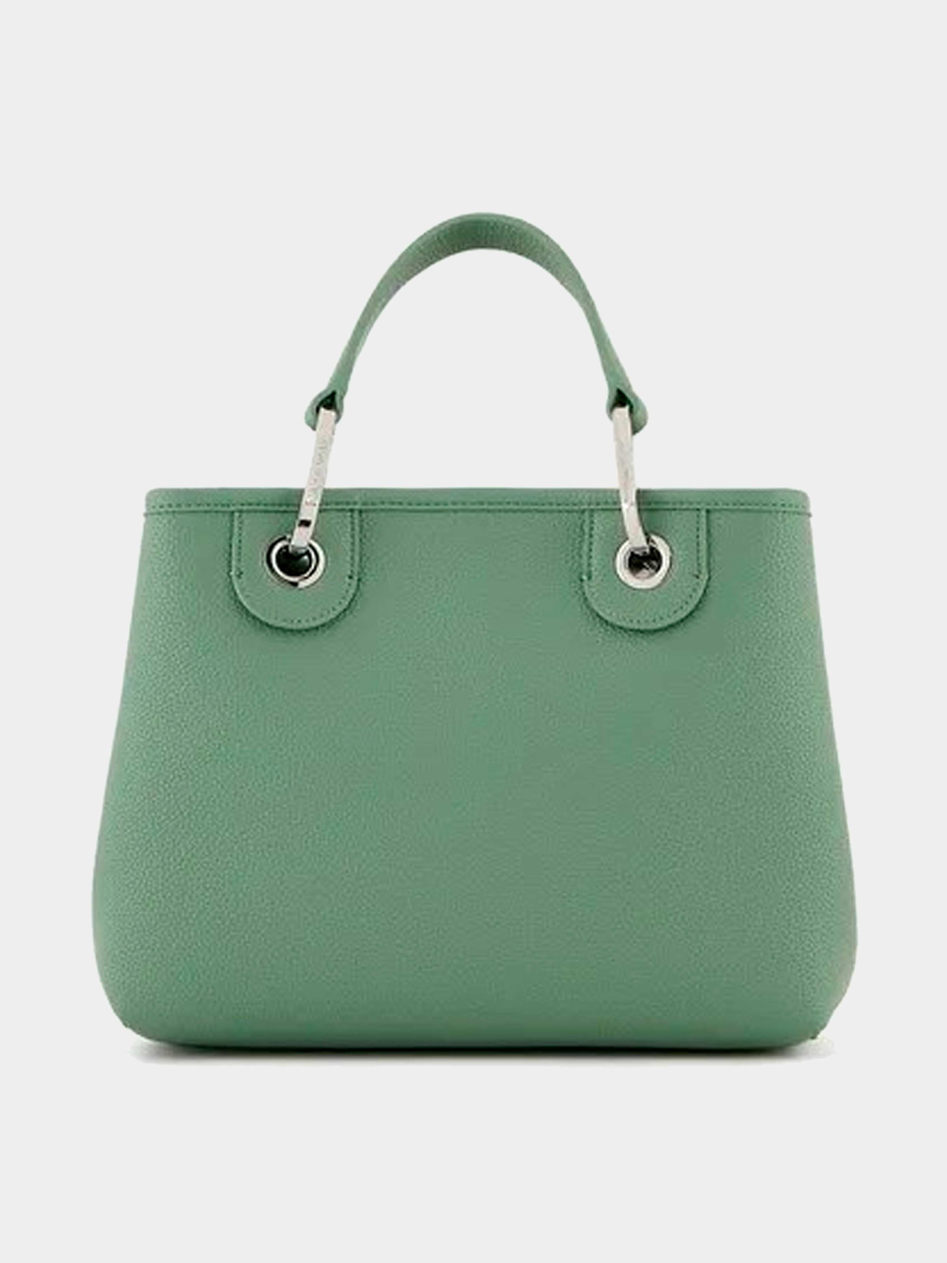 Сумки Emporio Armani модель Y3D166-YFO5E-80701 Фото