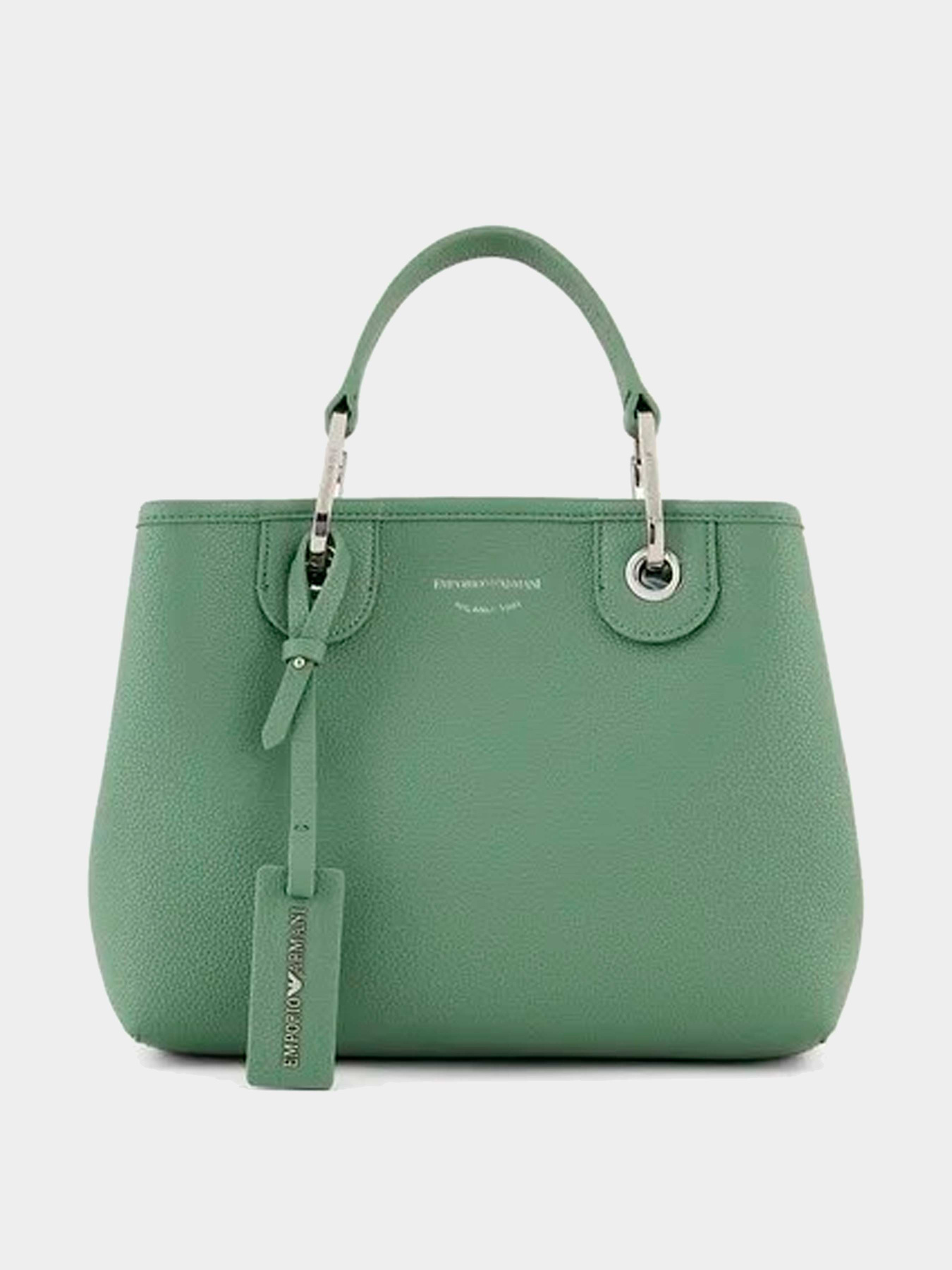 Сумки Emporio Armani модель Y3D166-YFO5E-80701 Фото