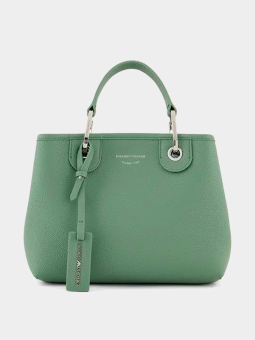 Сумки Emporio Armani модель Y3D166-YFO5E-80701 Фото