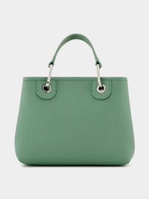 Сумки Emporio Armani модель Y3D166-YFO5E-80701 Фото