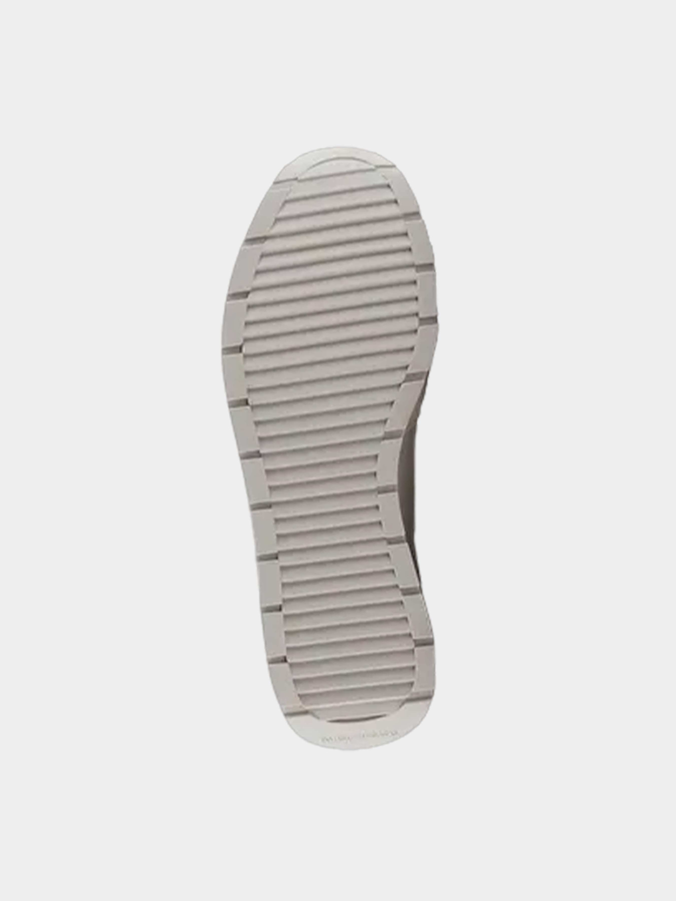Кроссовки Emporio Armani модель X4X537-XN730-00426 Фото