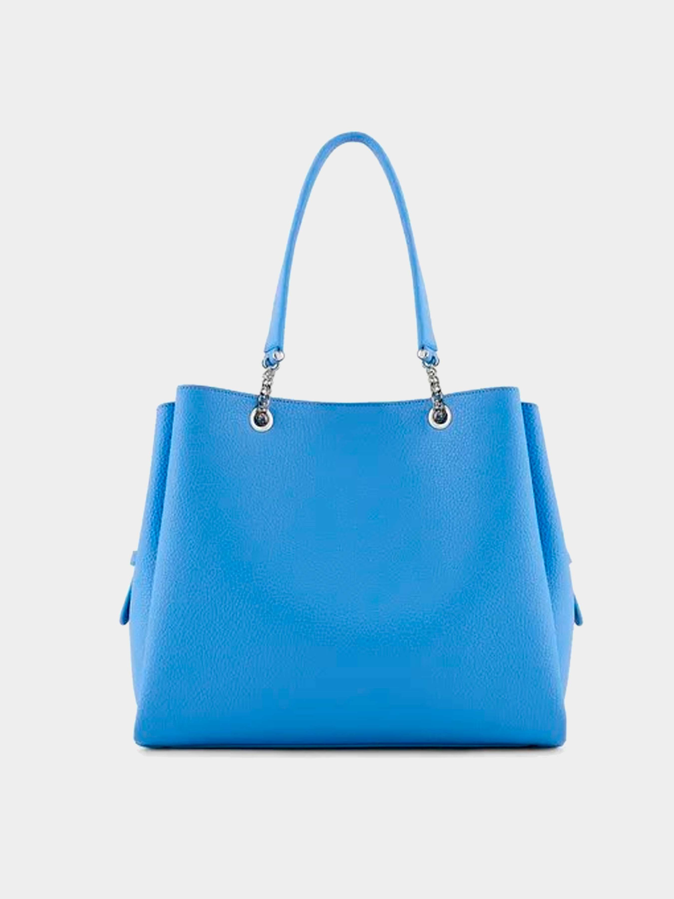 Сумки Emporio Armani модель Y3D158-YFN6E-80727 Фото