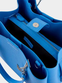 Сумки Emporio Armani модель Y3D158-YFN6E-80727 Фото