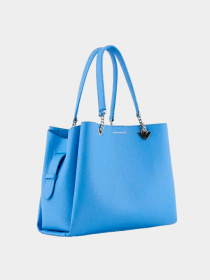 Сумки Emporio Armani модель Y3D158-YFN6E-80727 Фото
