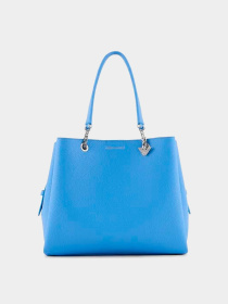 Сумки Emporio Armani модель Y3D158-YFN6E-80727 Фото
