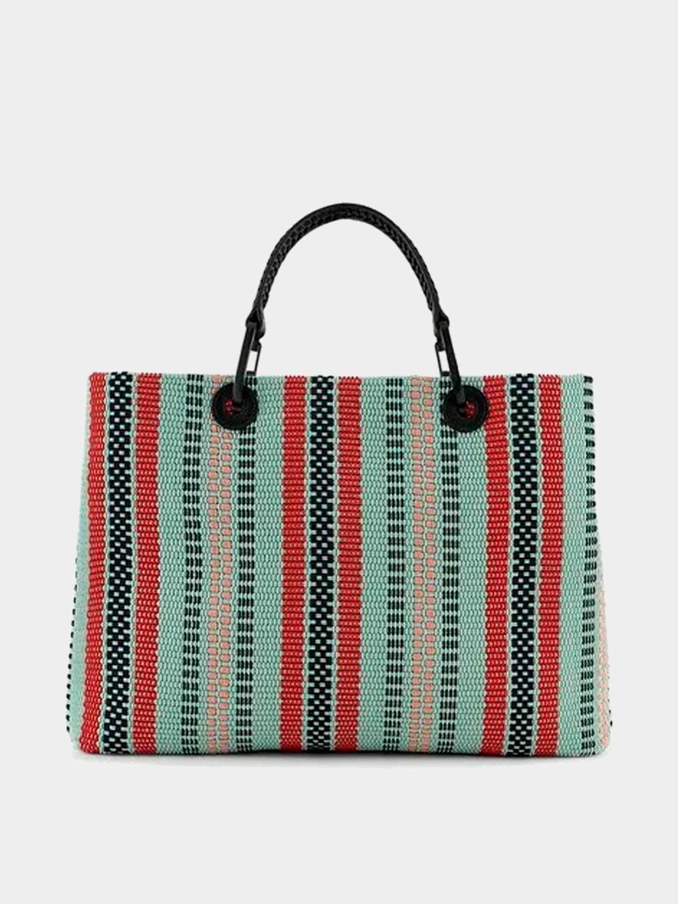 Сумки Emporio Armani модель Y3D165-YWQ2X-80702 Фото