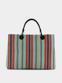 Сумки Emporio Armani модель Y3D165-YWQ2X-80702 Фото