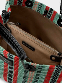 Сумки Emporio Armani модель Y3D165-YWQ2X-80702 Фото