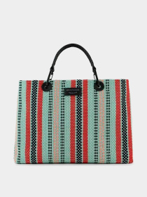 Сумки Emporio Armani модель Y3D165-YWQ2X-80702 Фото