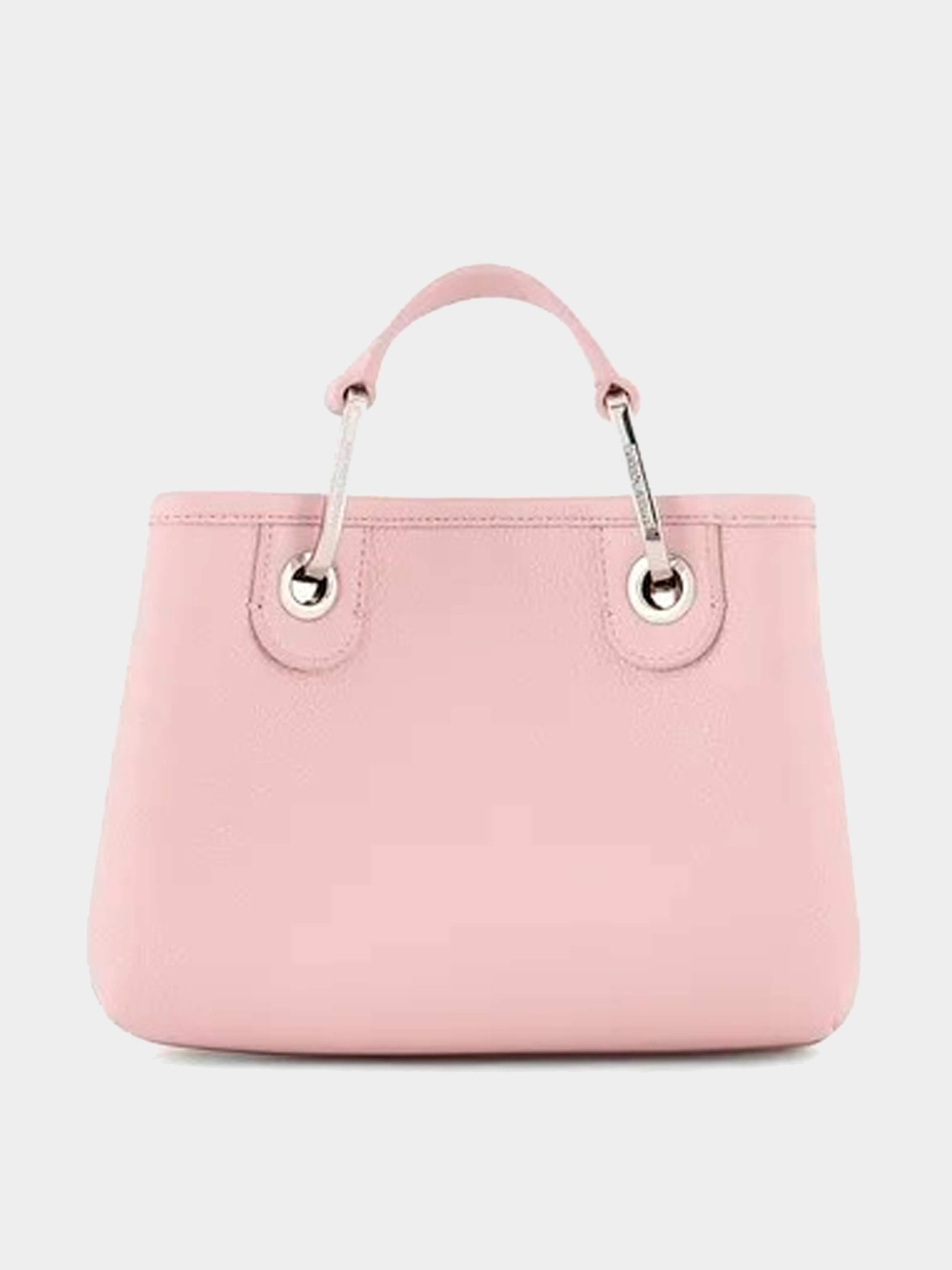 Сумки Emporio Armani модель Y3D176-YFO5E-80700 Фото