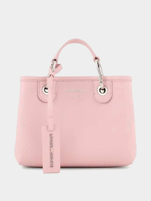Сумки Emporio Armani модель Y3D176-YFO5E-80700 Фото