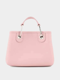 Сумки Emporio Armani модель Y3D176-YFO5E-80700 Фото
