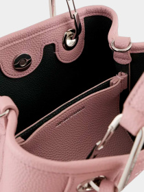 Сумки Emporio Armani модель Y3D176-YFO5E-80700 Фото