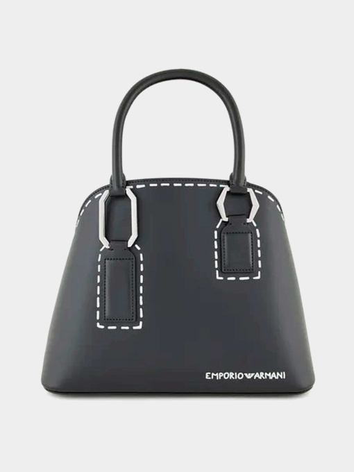 Сумки Emporio Armani модель Y3D276-YWN5E-80001 Фото